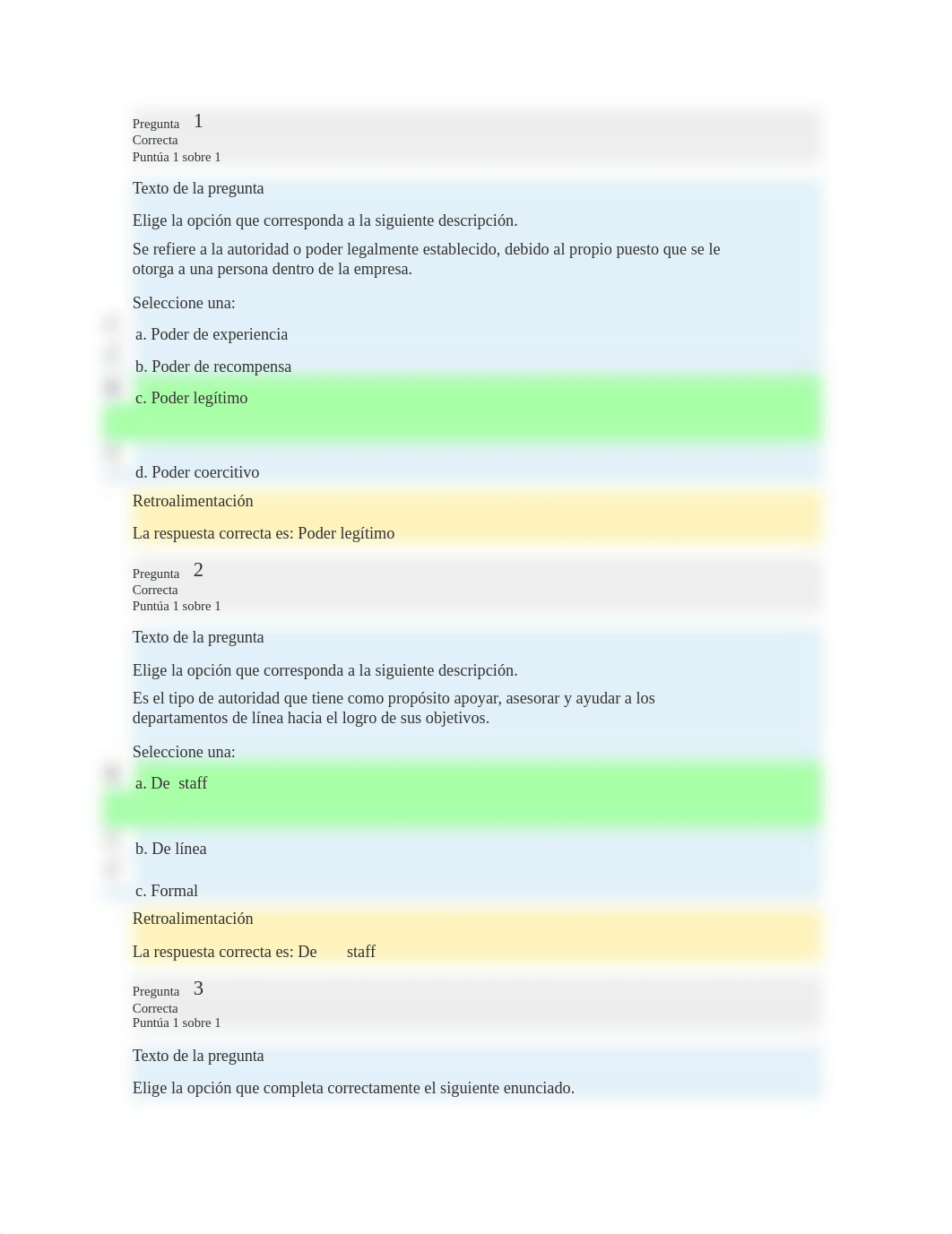 Examen_Conceptos que atañen a la dirección.docx_dc3lgfrsebu_page1