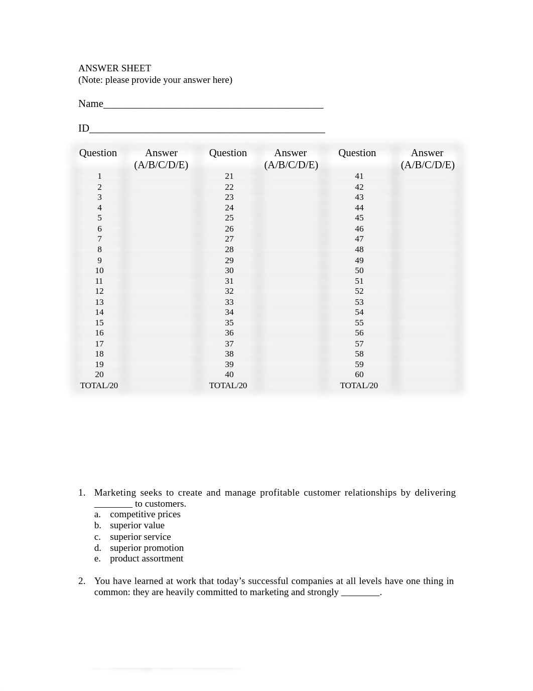 BUSN0311_Mid-Term Spring 2022.doc_dc3lmxe7pav_page2