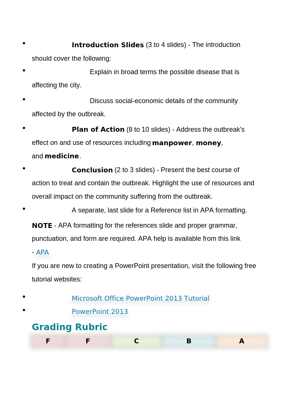 Intro to healthcare admin deliverable projects.docx_dc3m6el1ih6_page2