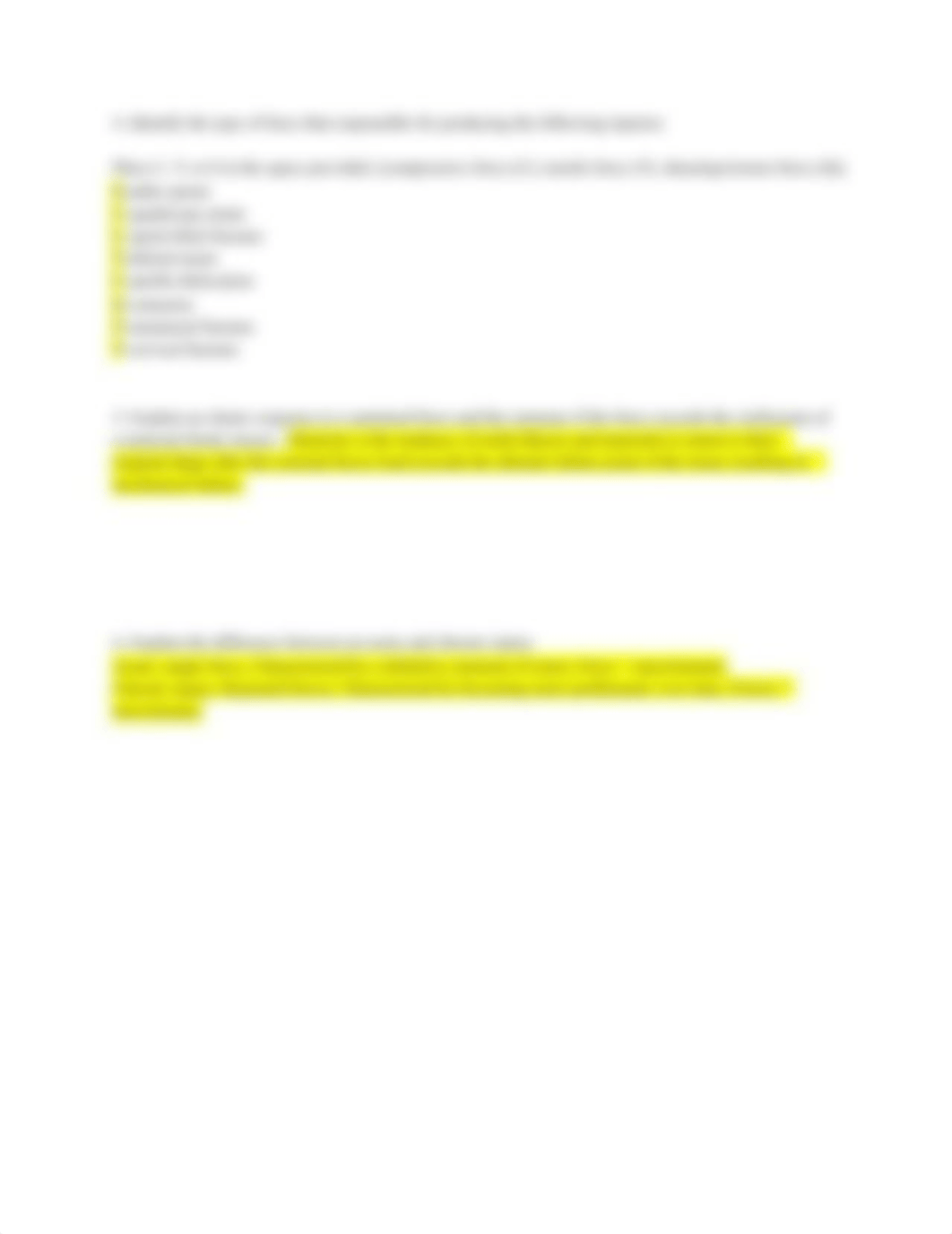 SHS 340 - Worksheet #4a - Chap. 4 copy copy.docx_dc3m8n47yjd_page2