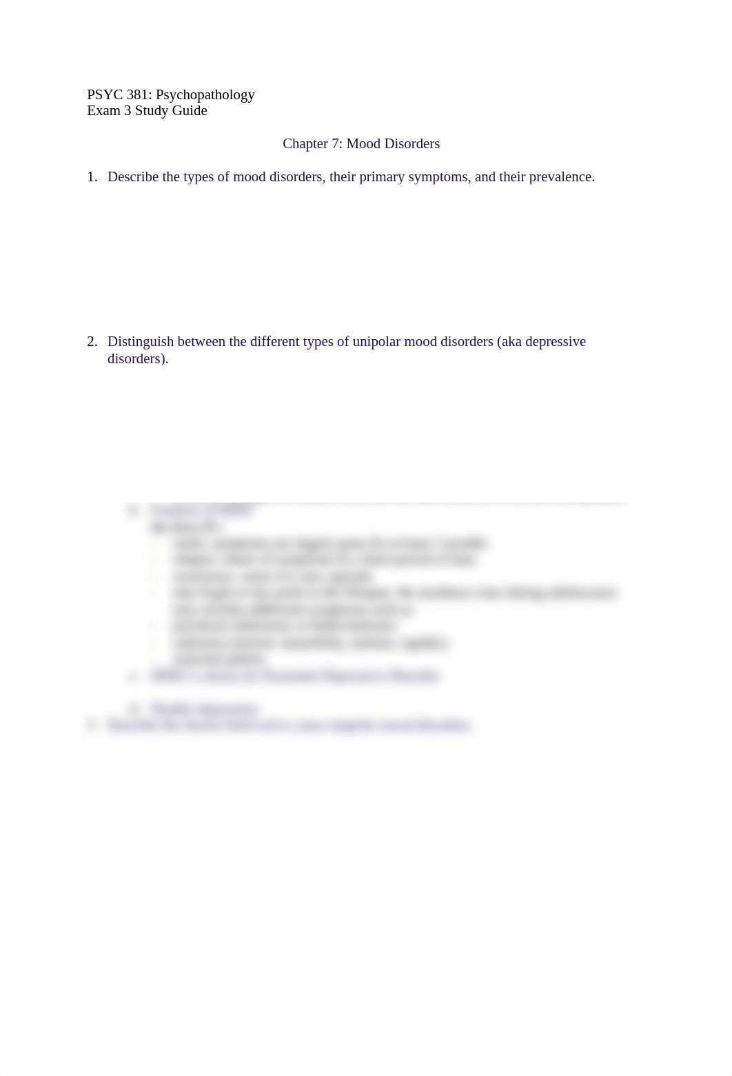 PSYC 381 Exam 3 study guide.docx_dc3md90hquc_page1