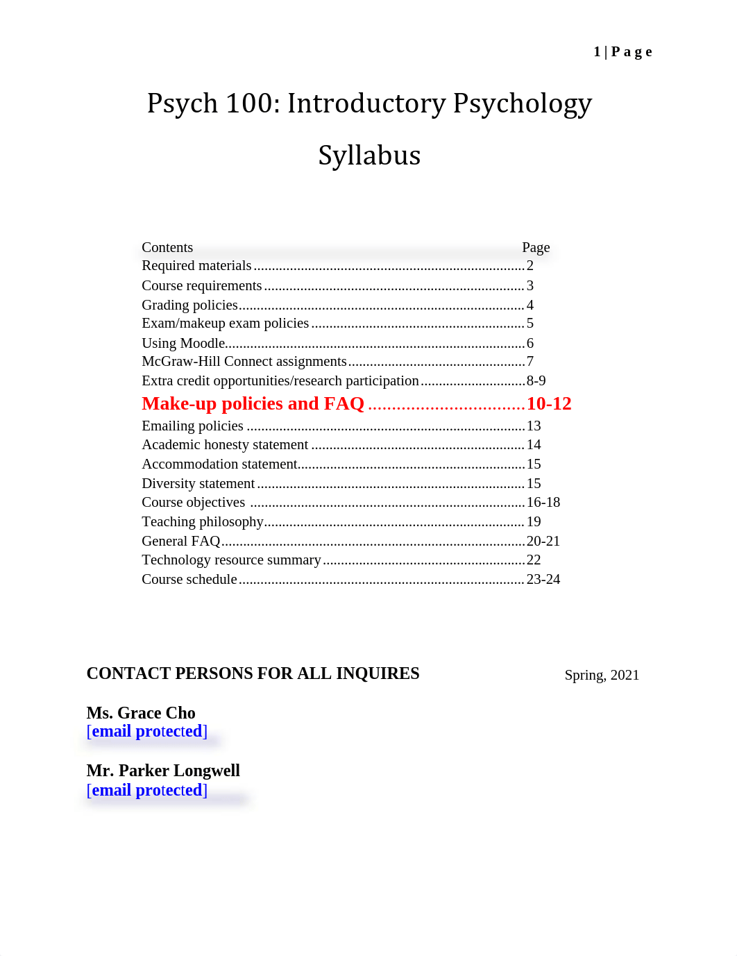 syllabus.100.pdf_dc3meaz3lyj_page1