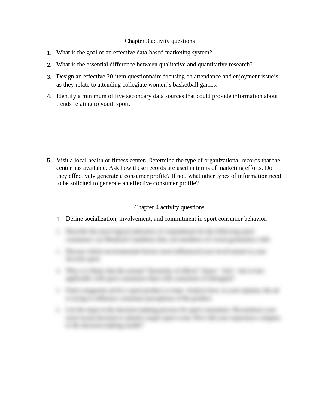 Chapter 3 activity questions_dc3mhcsl9k9_page1