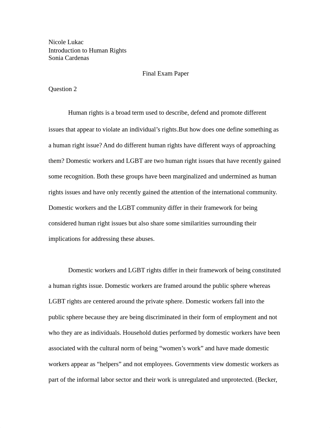 final paper human rights_dc3mhztox41_page1