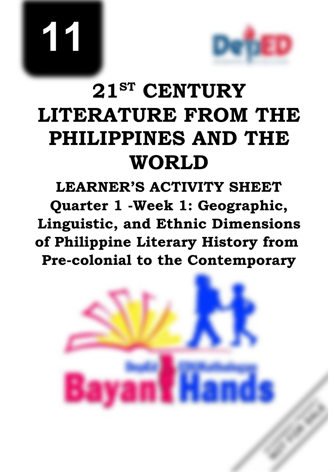 scribd.vpdfs.com_21-century-literature-from-the-philippines-and-the-world.pdf_dc3mnl5uzoi_page1