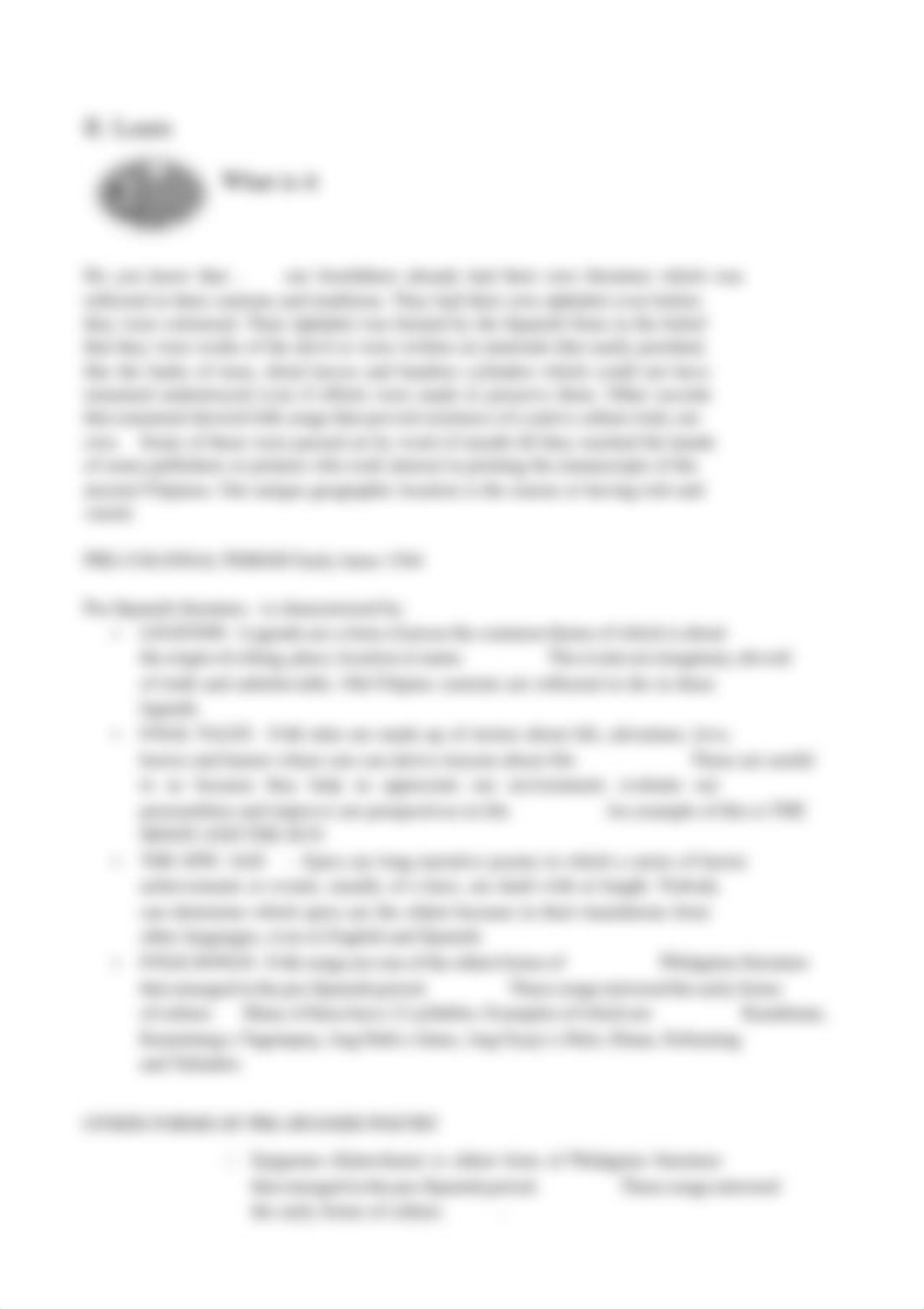 scribd.vpdfs.com_21-century-literature-from-the-philippines-and-the-world.pdf_dc3mnl5uzoi_page4