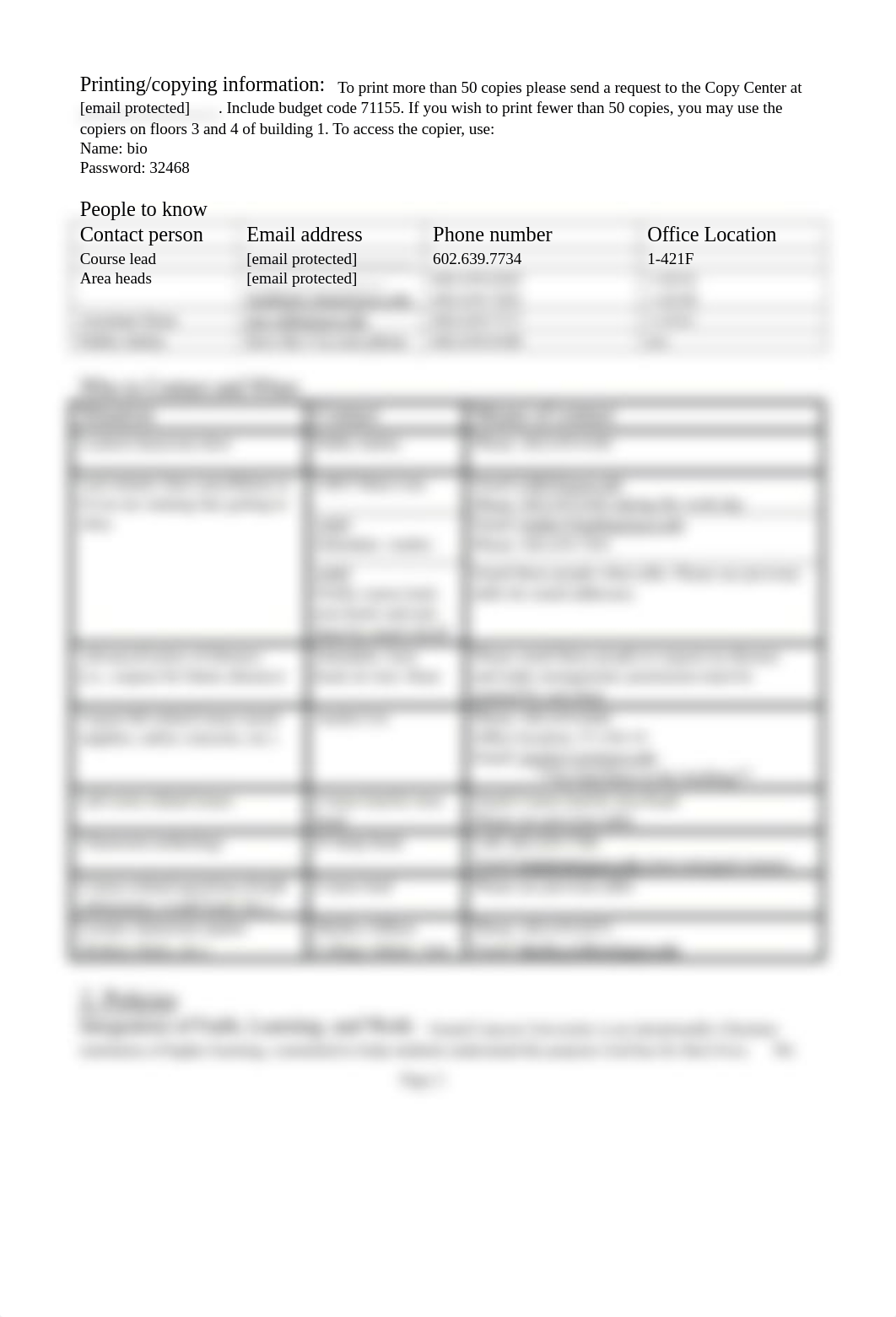 BIO-201L Course Guide 2019 %281%29.docx_dc3mp8rfm77_page2