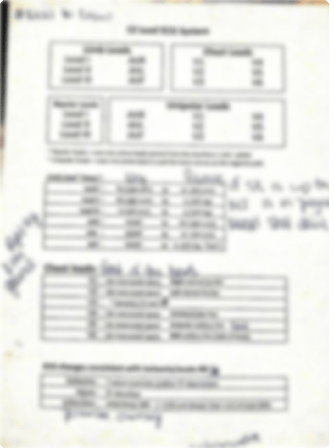 ECG system_dc3mqwt6b86_page1