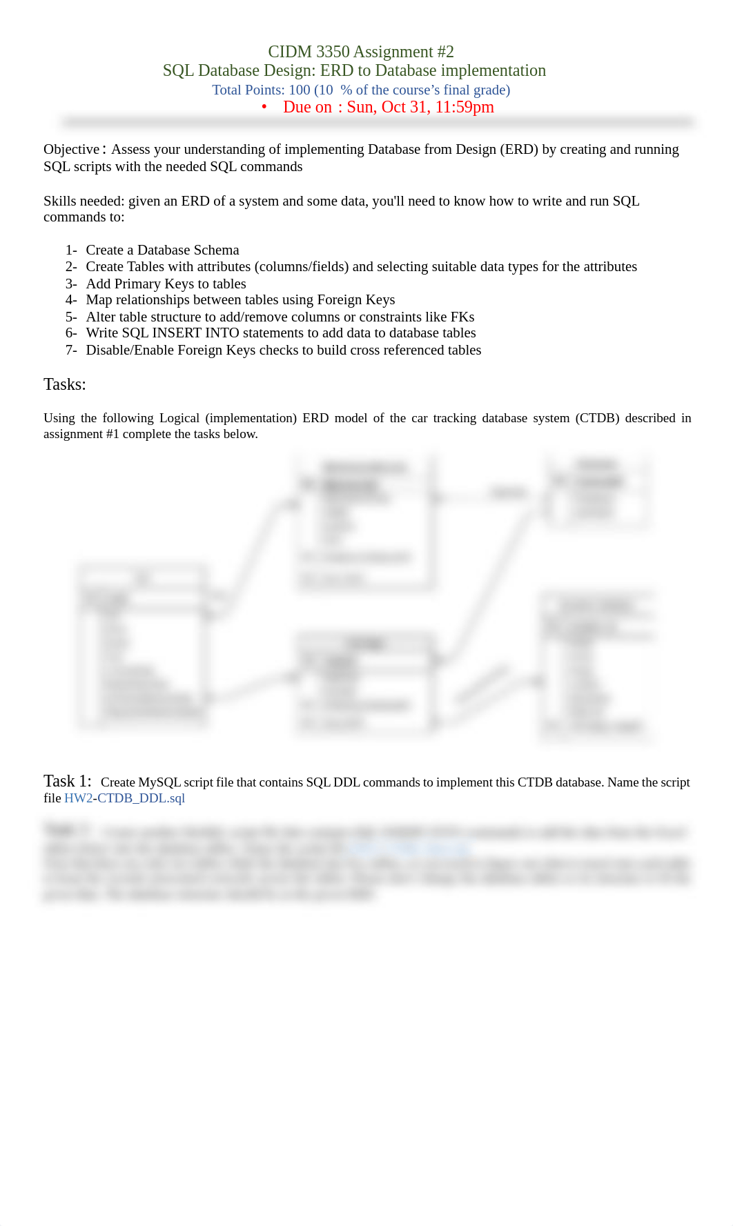 Assignment 2 description.pdf_dc3mt2bohuf_page1