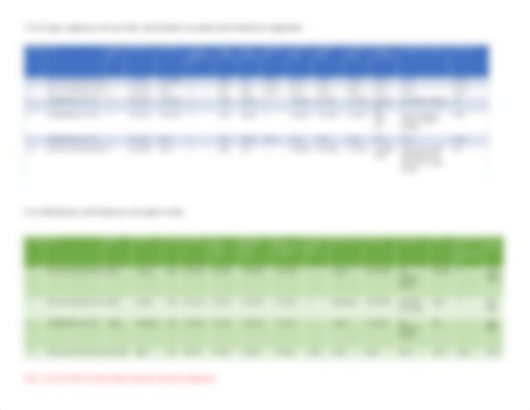 Assignment 2 description.pdf_dc3mt2bohuf_page2