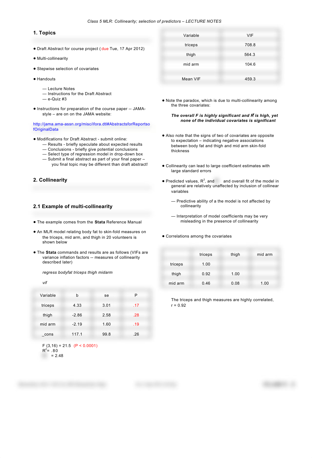 handout 05_dc3nld6gywi_page2