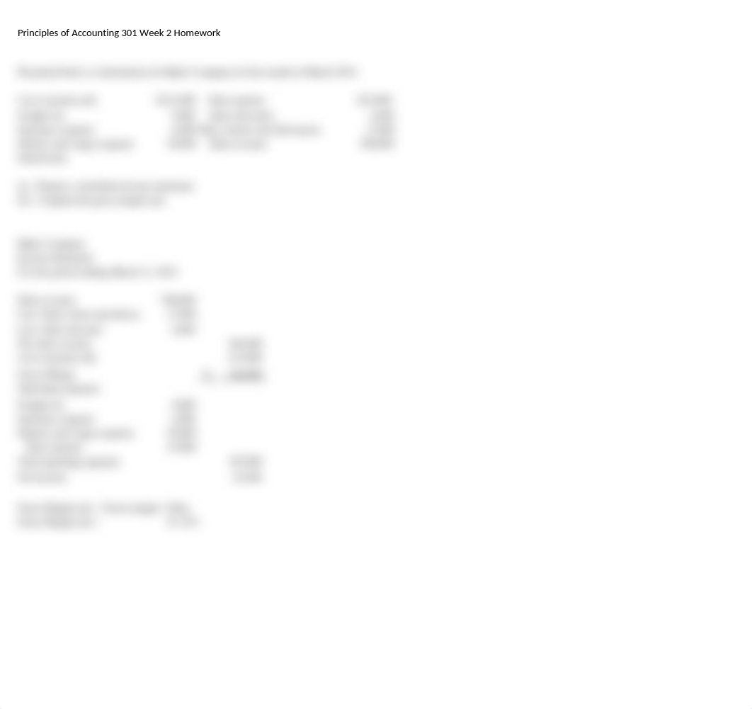 ACCT 301 Homework 3_dc3nmn9keen_page3
