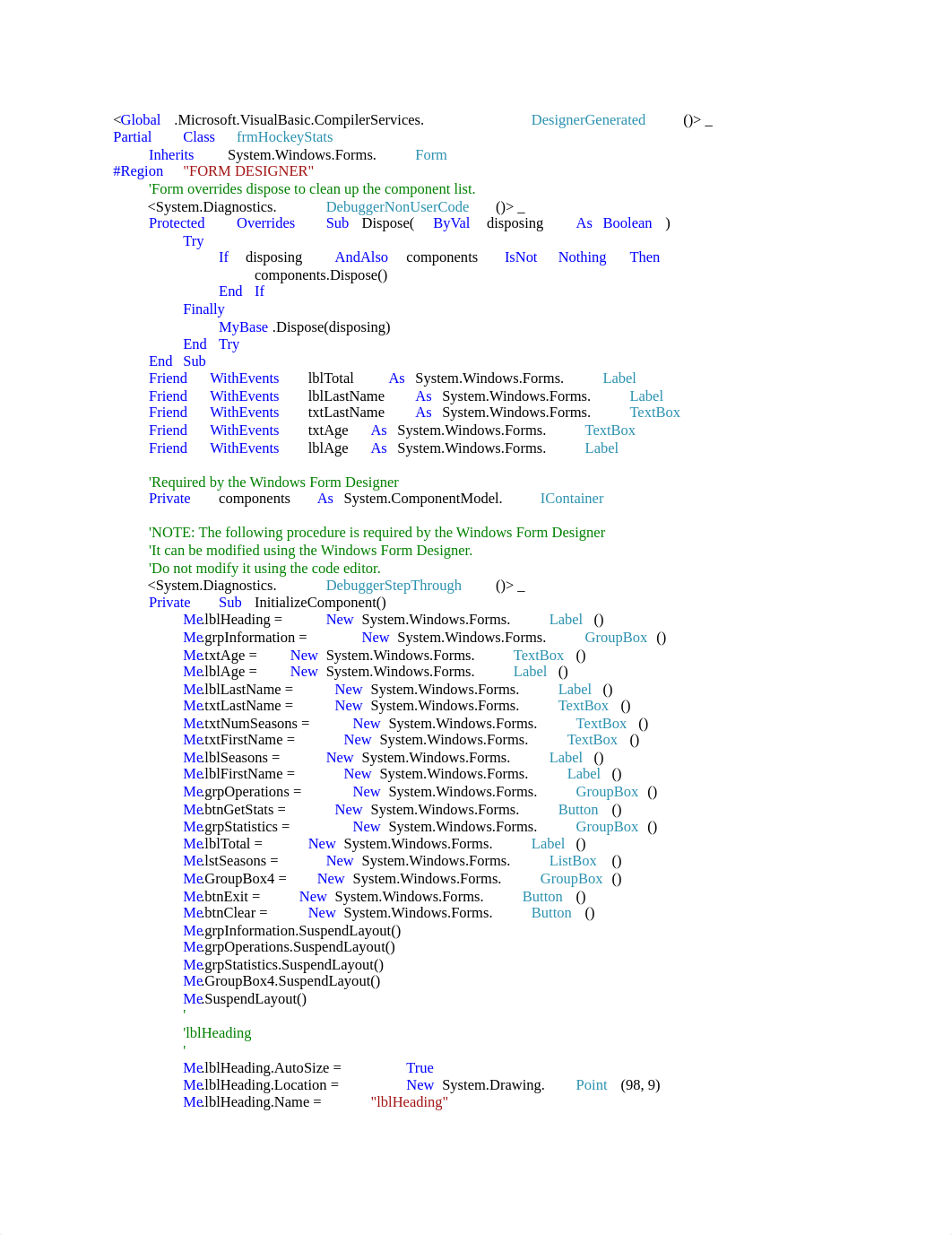 week 5 ilab_dc3nna6hnwu_page1