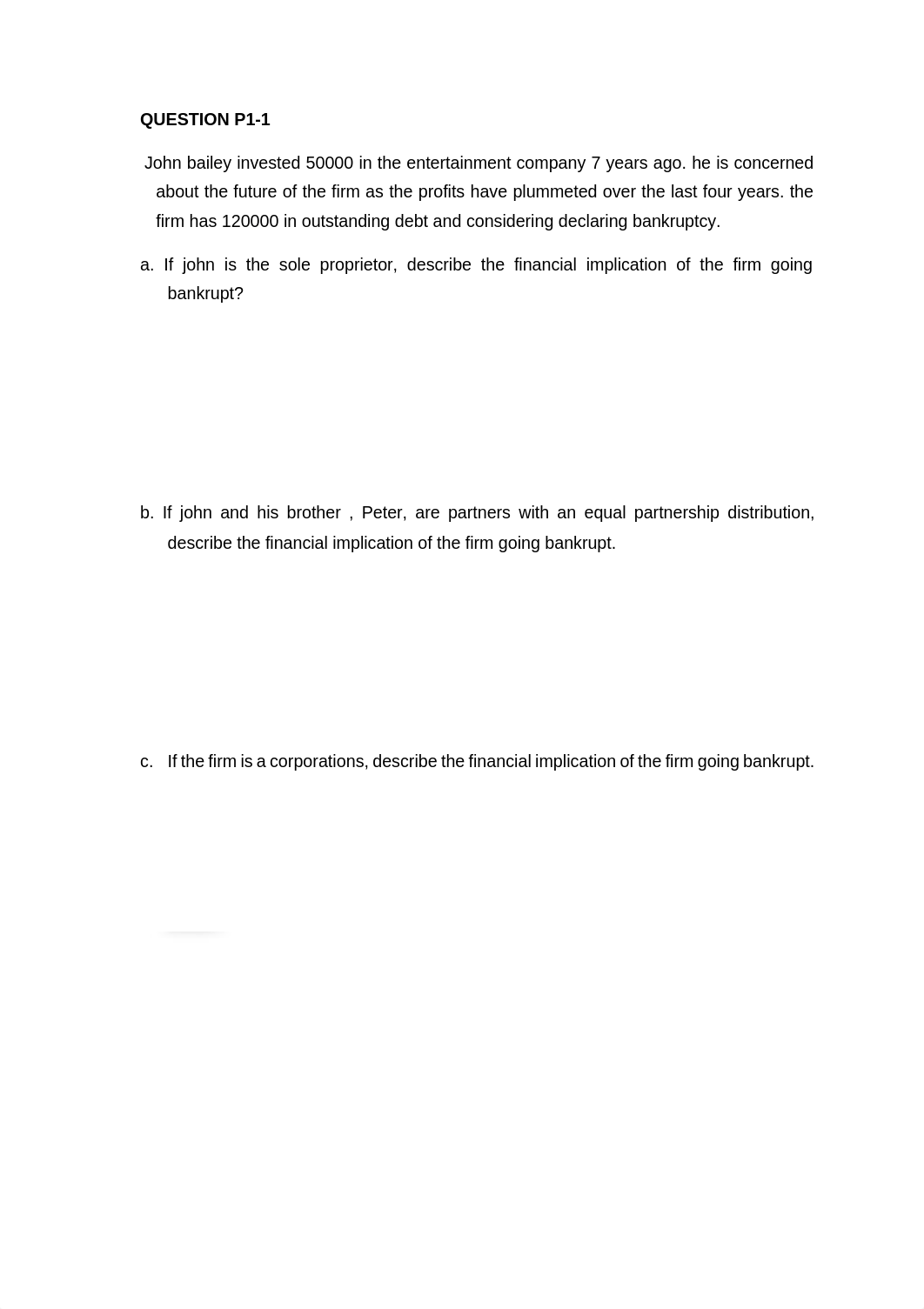 FINC - Individual Assignment.pdf_dc3nod5ipe3_page2