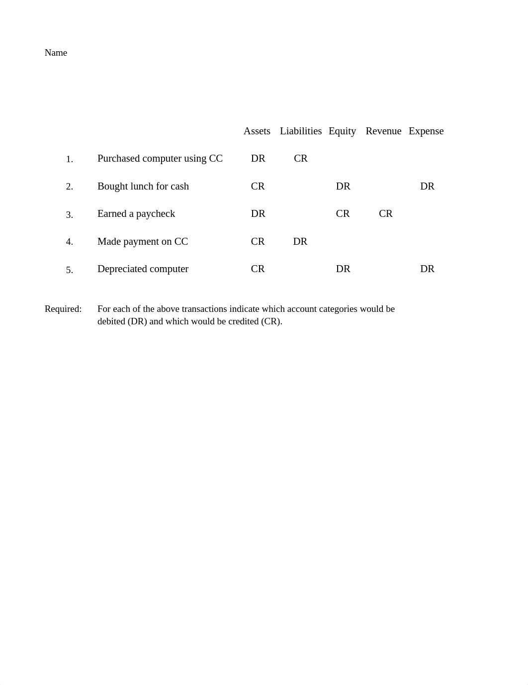 ex M1_003_dc3npwl7xdq_page1