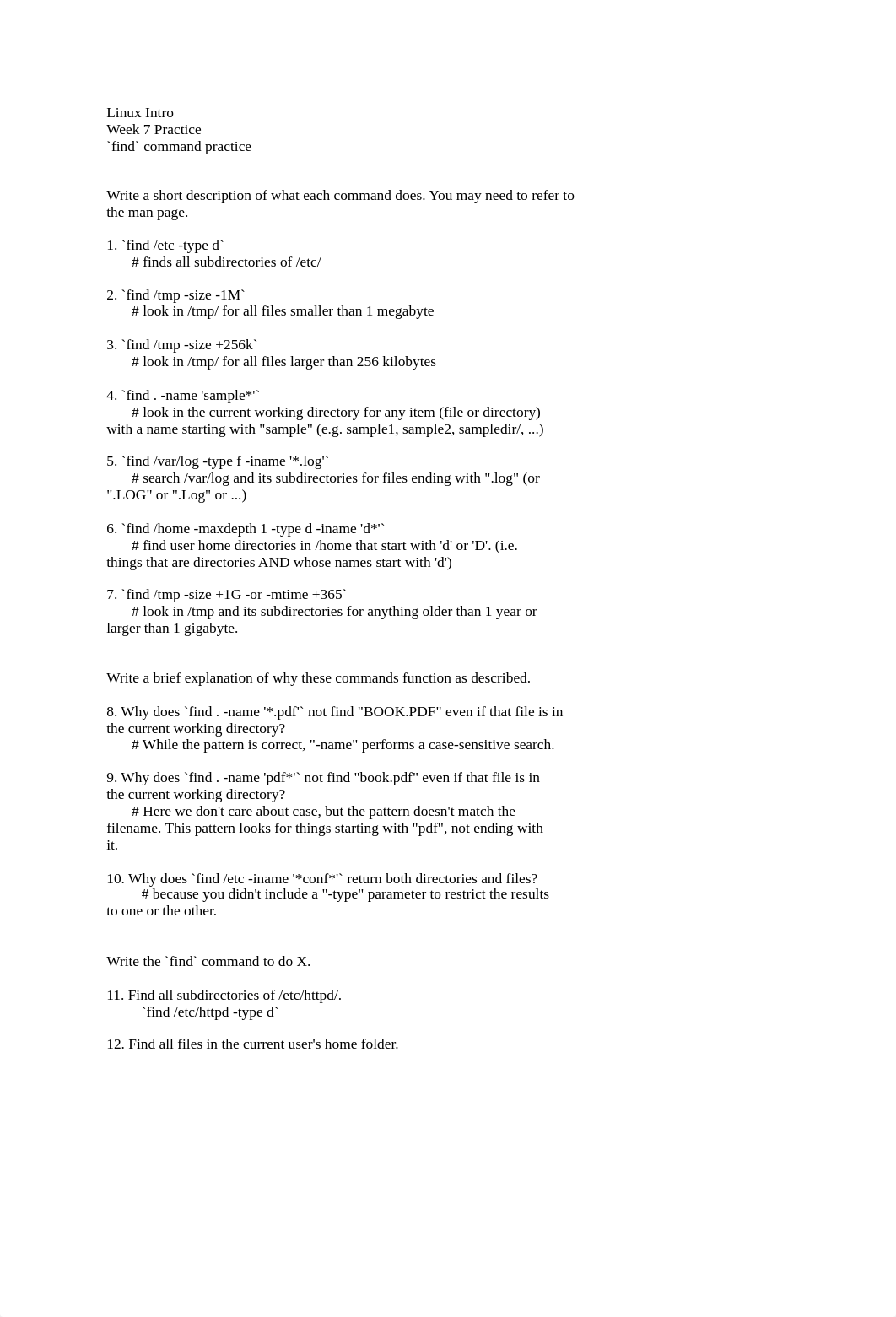 Unit 7 Practice Solutions 1.docx_dc3nuvudlil_page1