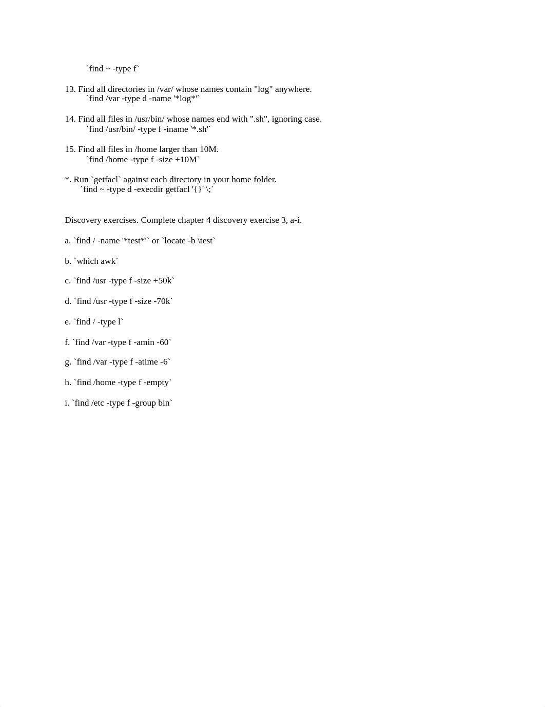 Unit 7 Practice Solutions 1.docx_dc3nuvudlil_page2