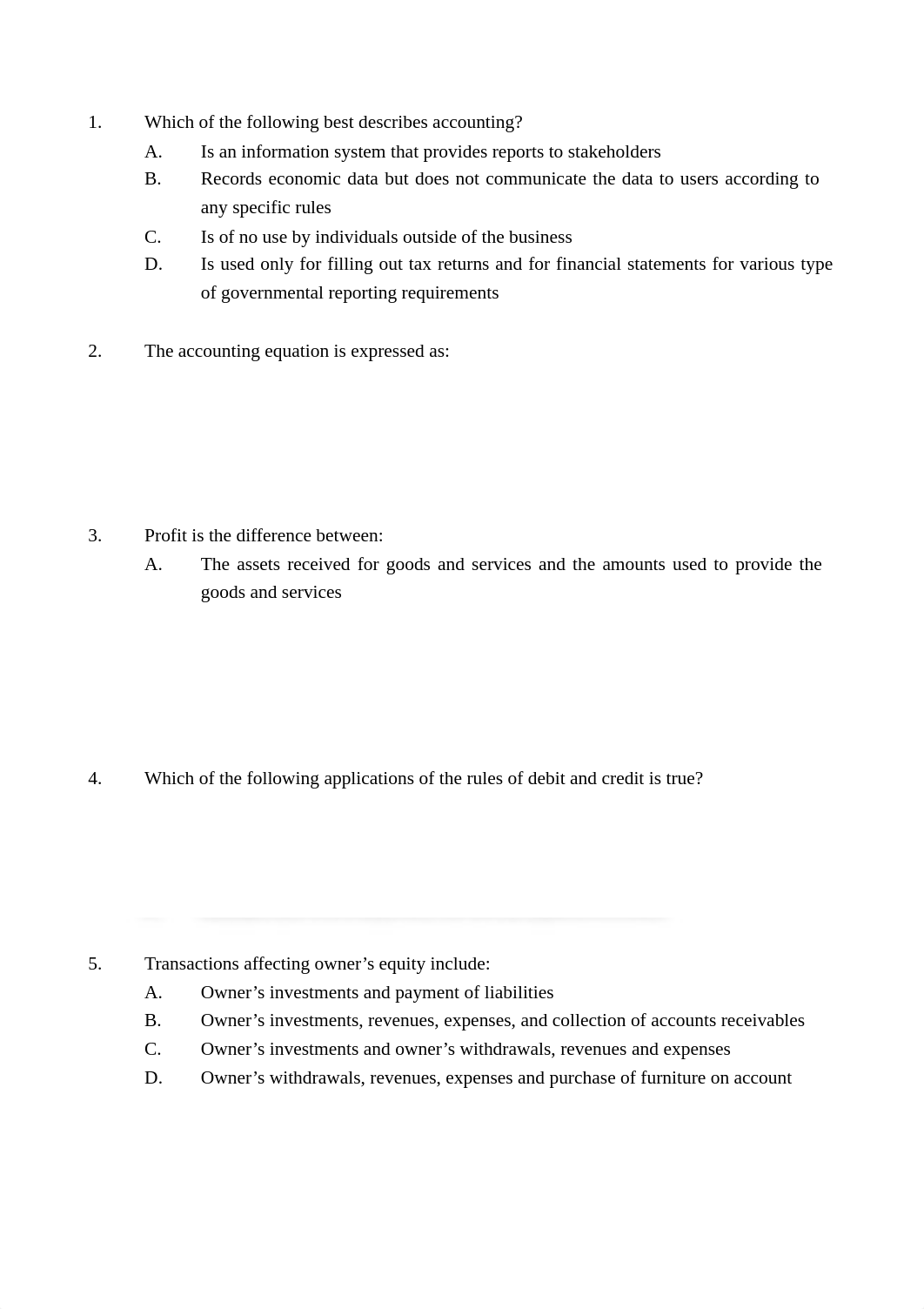 FDM_Class Test 1_Example 2 (1).pdf_dc3o6c1ixnh_page1