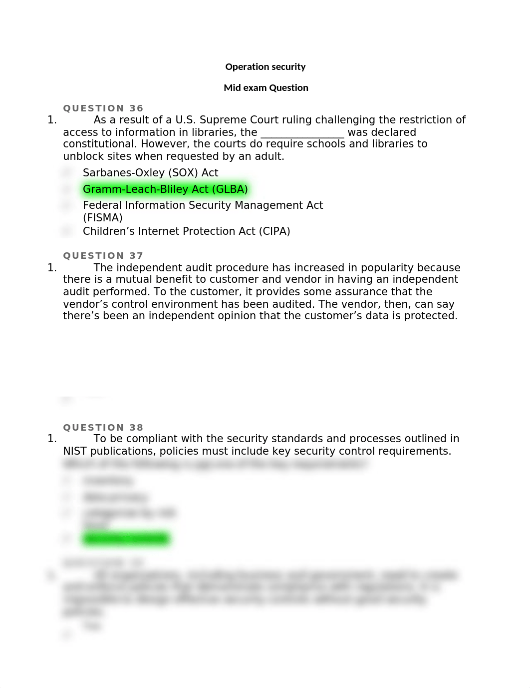 Operation security part-8.docx_dc3obv4gjyi_page1