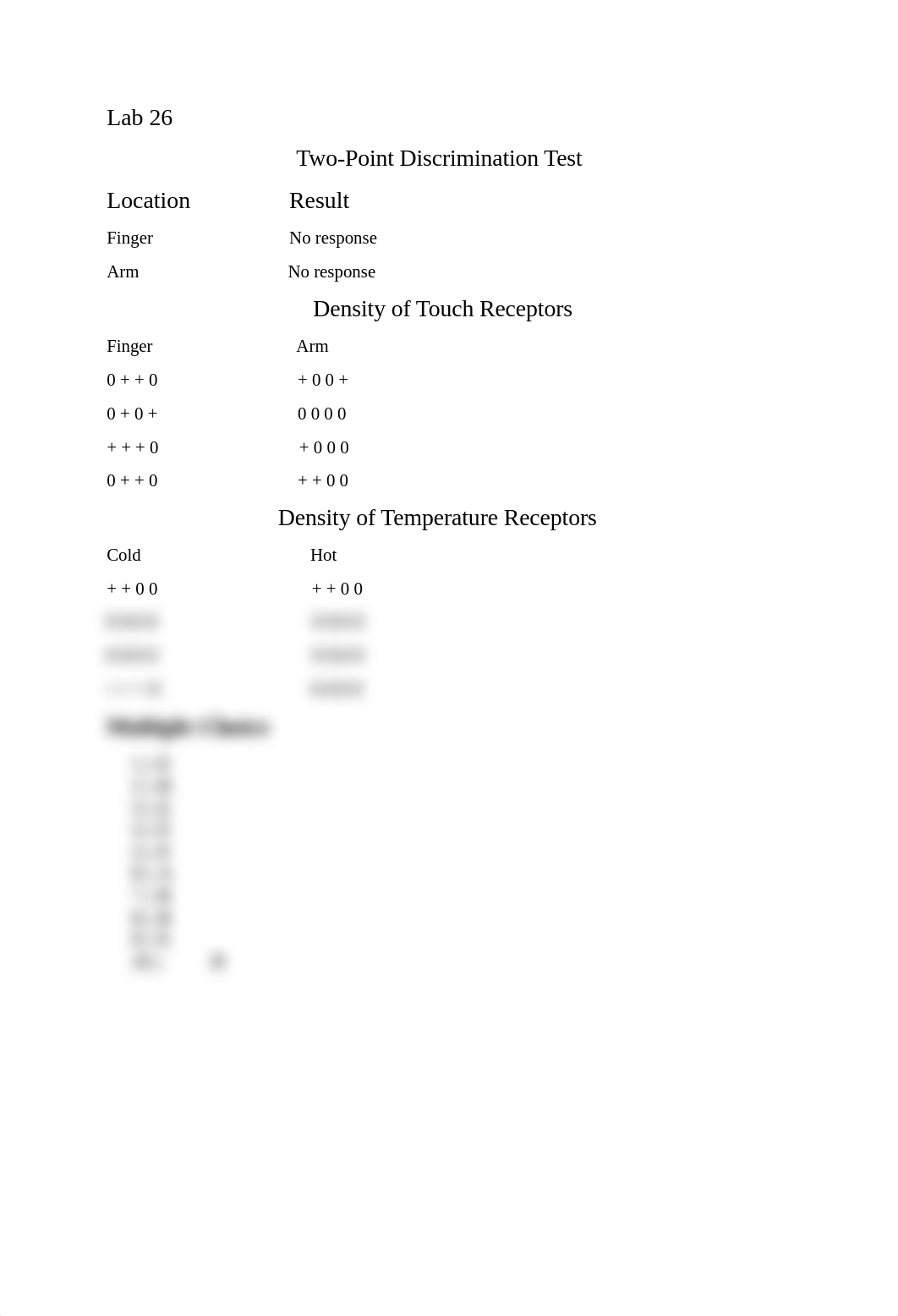 Lab Exercises 22, 26, and 27.docx_dc3ogmtjtst_page2