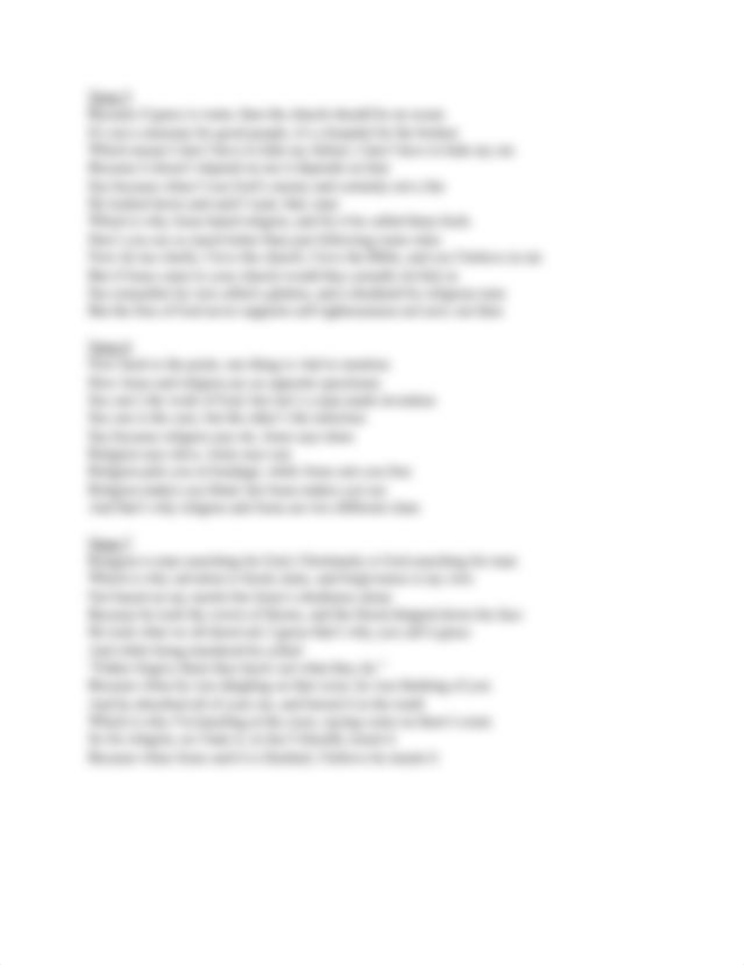 24 Why I Hate Religion But Love Jesus (Lyrics).docx_dc3oj9xjskt_page2