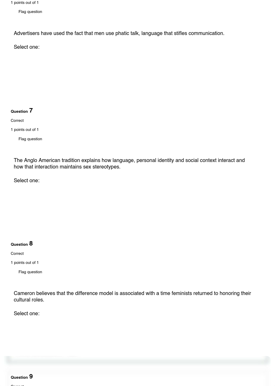 QUIZ CHAPTER SIX - Difference-and-dominance and beyond 2nd attempt_dc3omqzinv5_page3