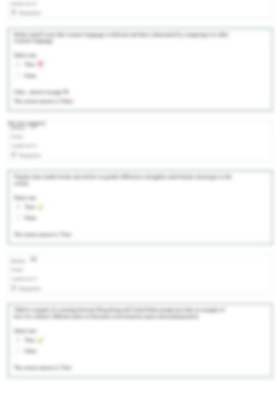 QUIZ CHAPTER SIX - Difference-and-dominance and beyond 2nd attempt_dc3omqzinv5_page5