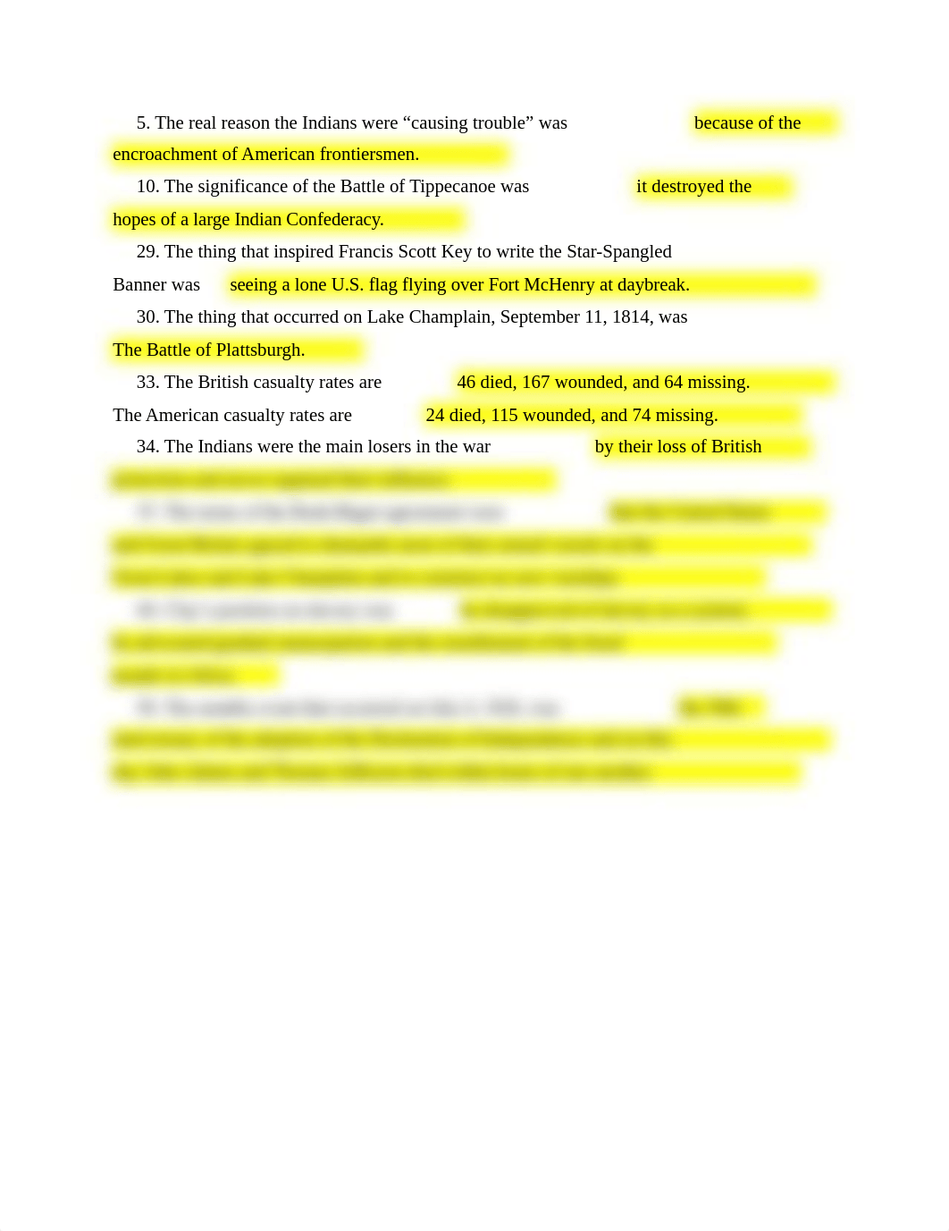 Chapter 8 Worksheet  .docx_dc3onbj8elz_page1