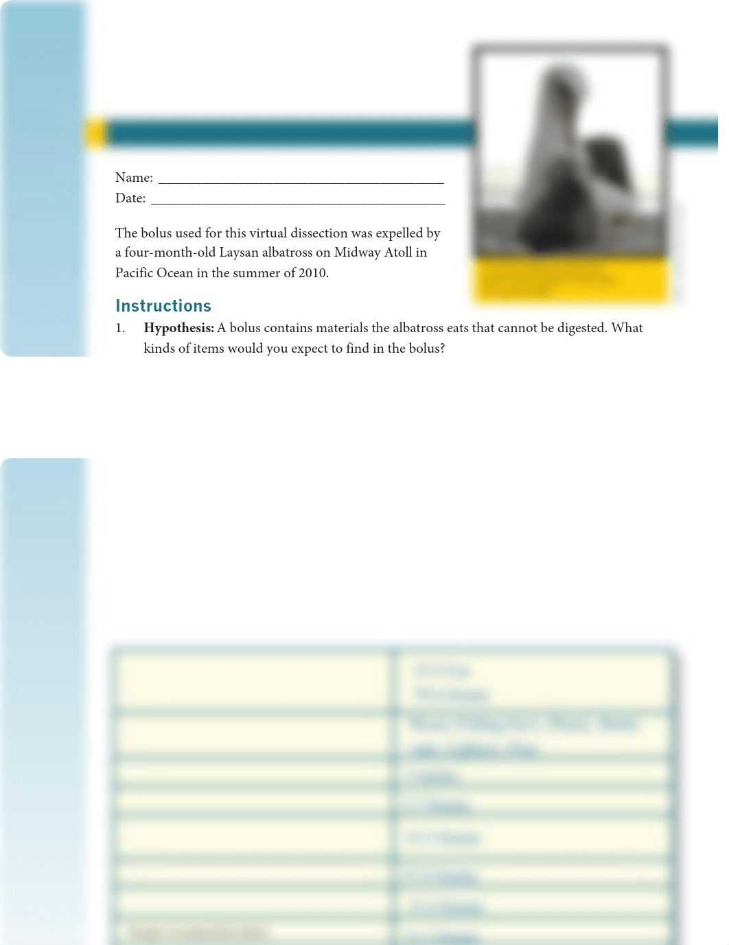 Kami Export - Kevin Sakalauskas - Virtual_Bolus_Disection_Activity_Sheet.pdf_dc3onccnv5g_page1