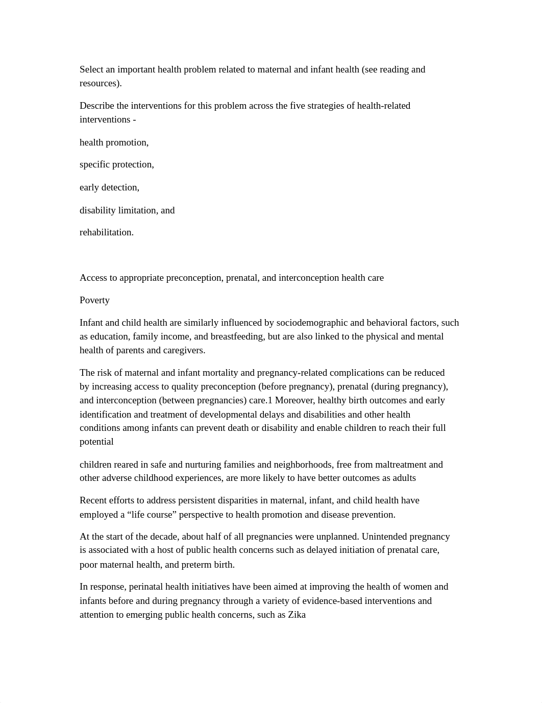 maternal mortality rates notes.rtf_dc3oqpz8lxb_page1