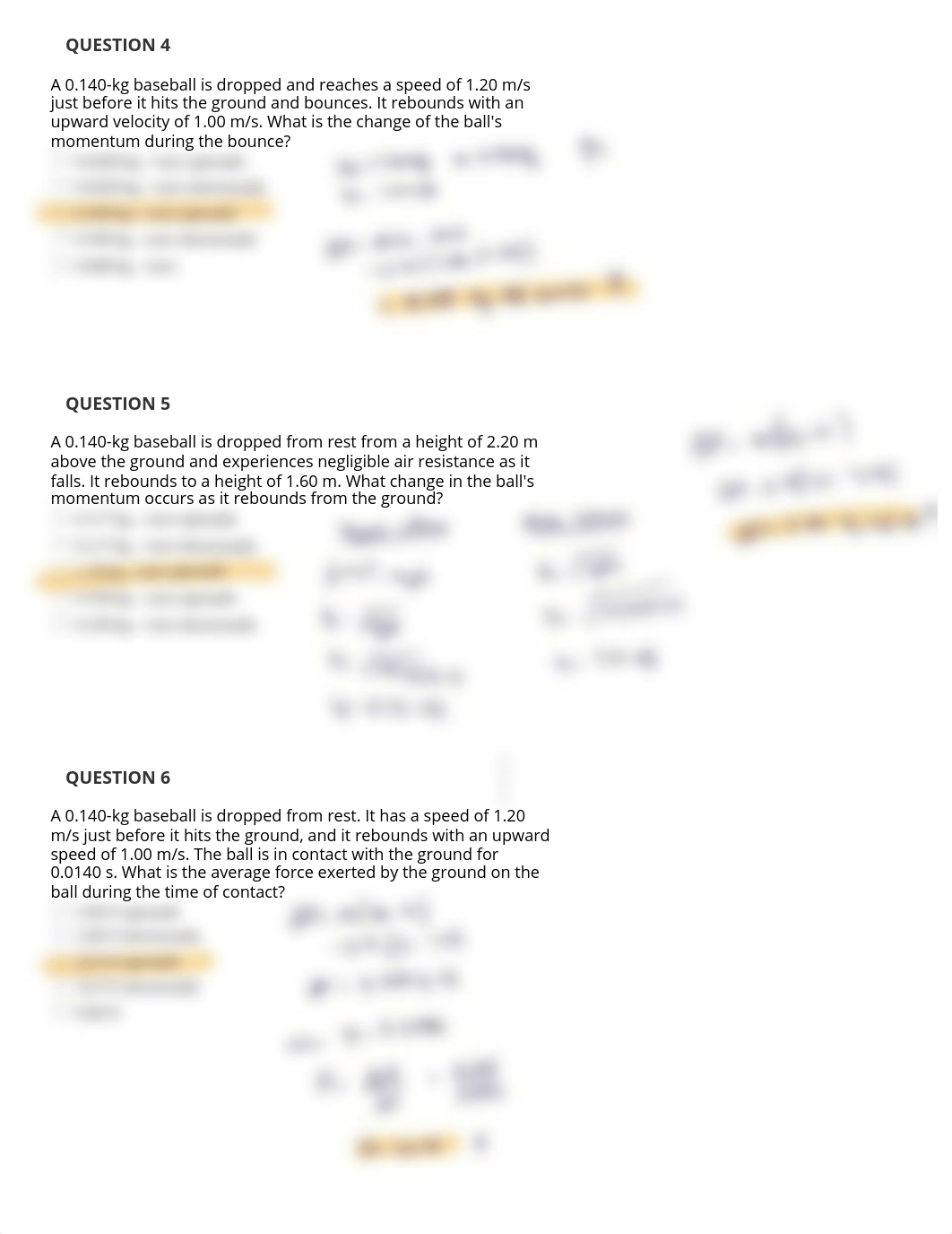 Unit 8 HW - Linear Momentum.pdf_dc3p8jazope_page2