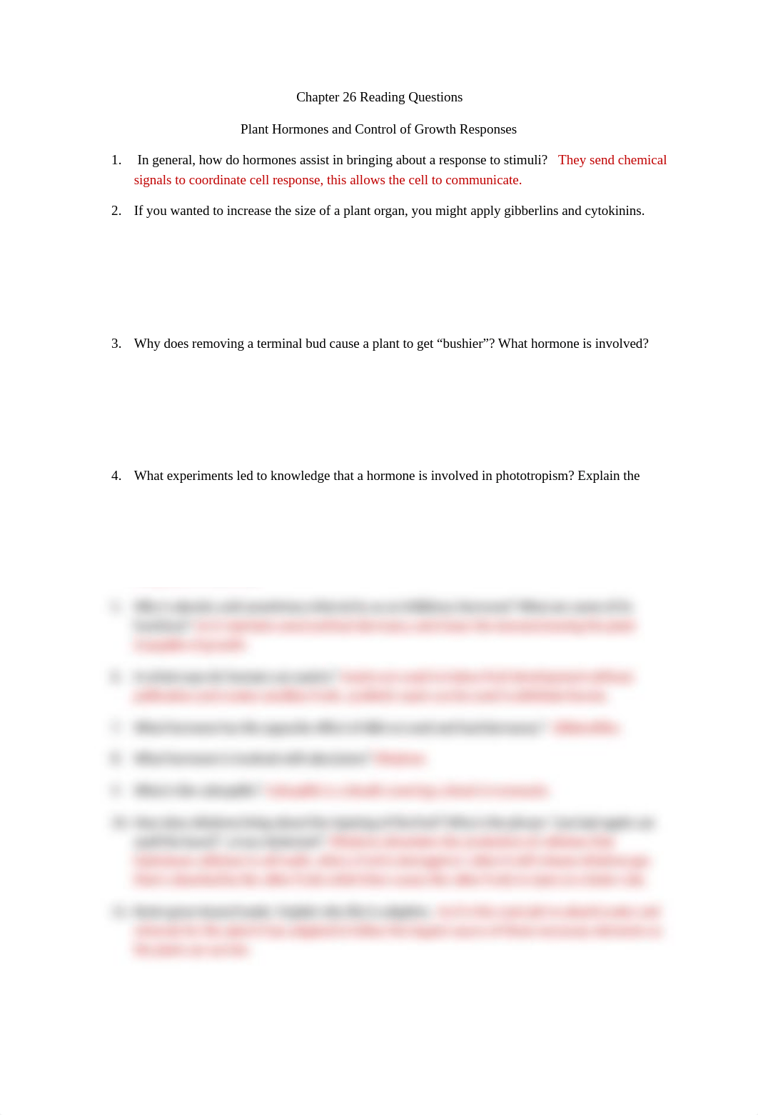 Chpt 26 Reading Questions_Plant control (1).doc_dc3p931z0gx_page1