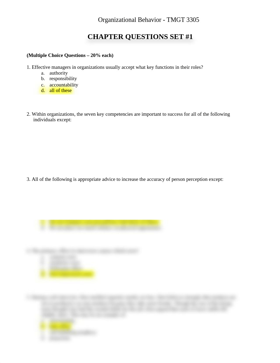 MC-Questions - Students- Set 1.doc_dc3pa9s83nm_page1