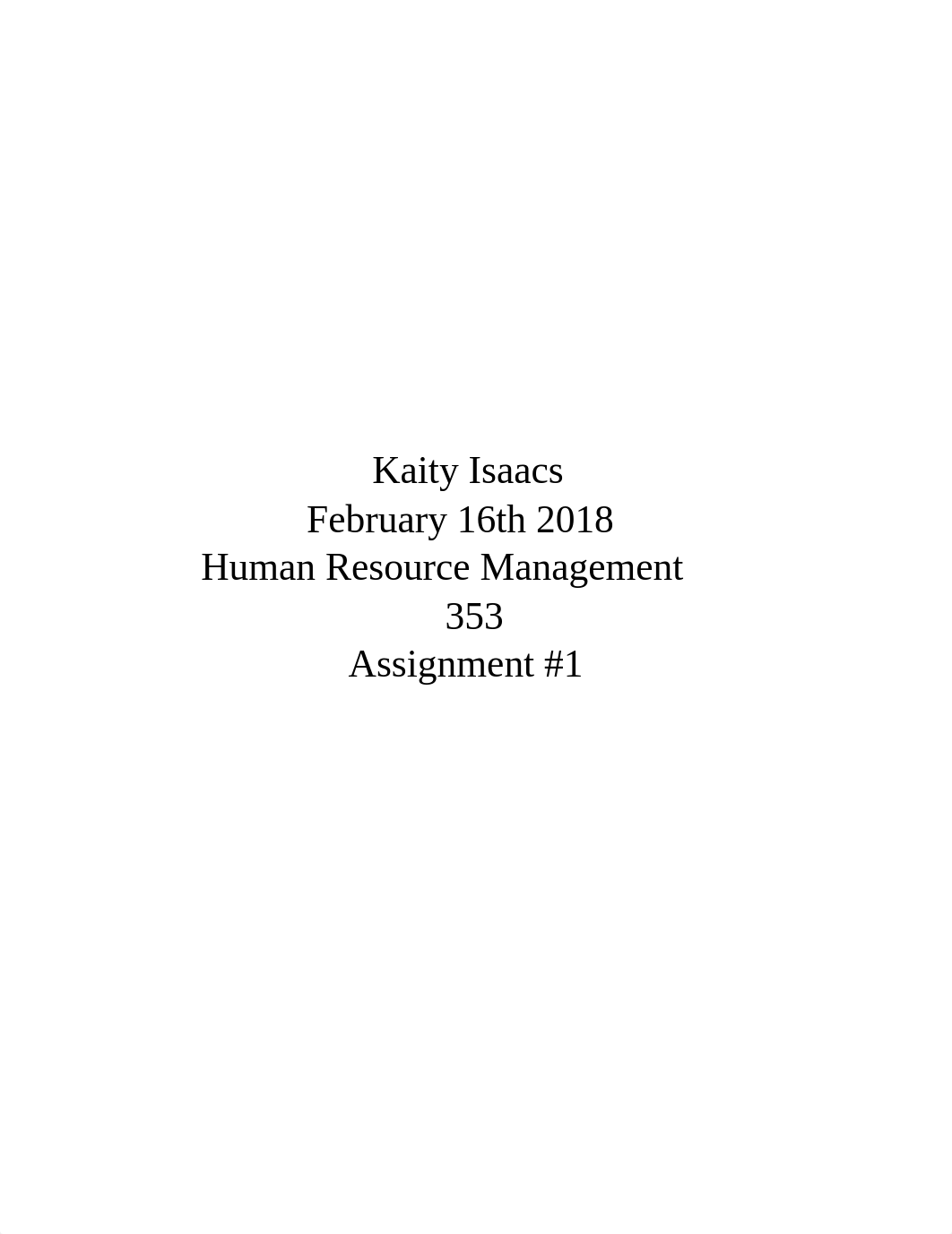 HRM assignment 1.docx_dc3pbic3ly3_page1