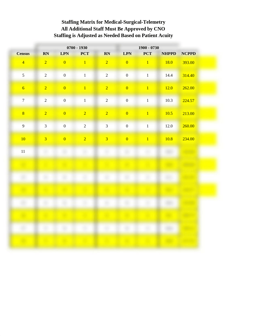 staffing matrix 1.xlsx_dc3pfoob4k3_page1