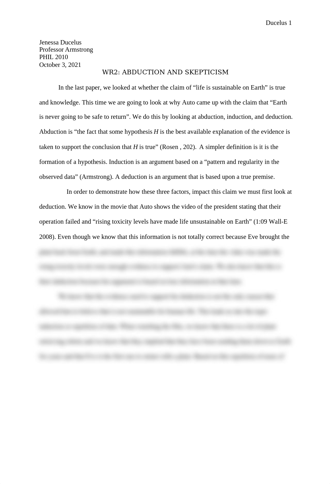 Ducelus J WR2 redo.docx_dc3prjnfafq_page1