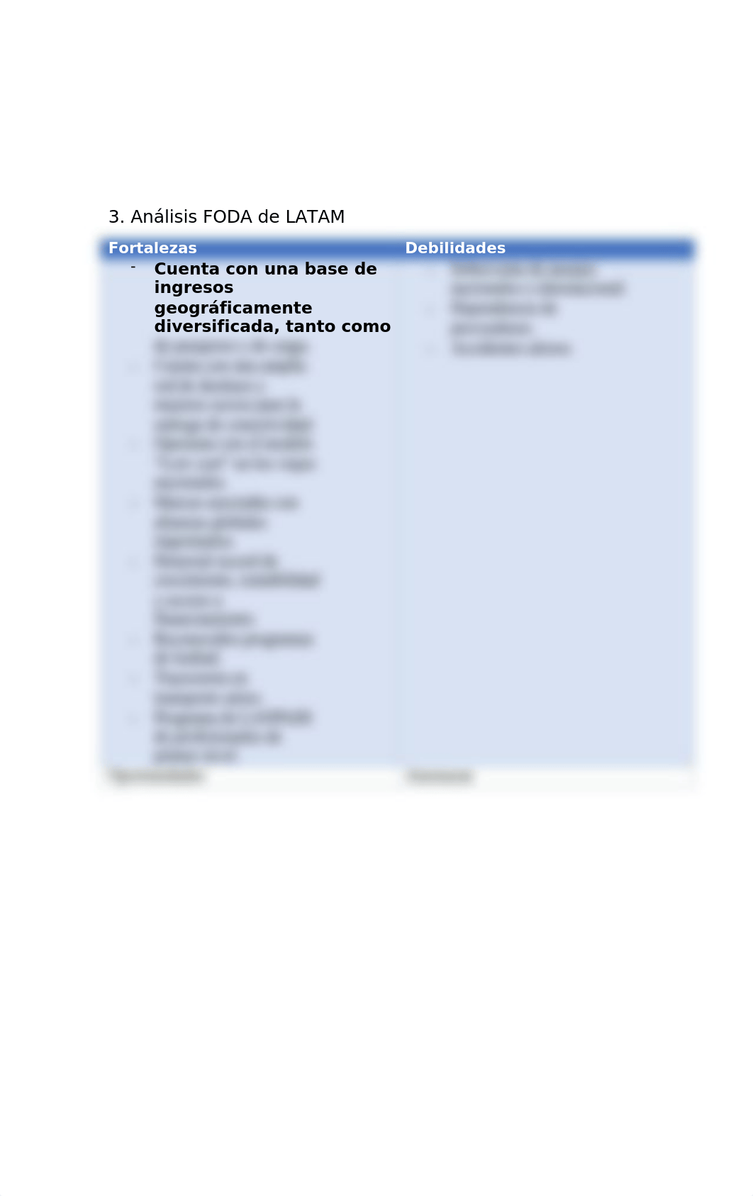 Análisis Foda de LATAM e Iberia.docx_dc3pu6s5t1v_page3