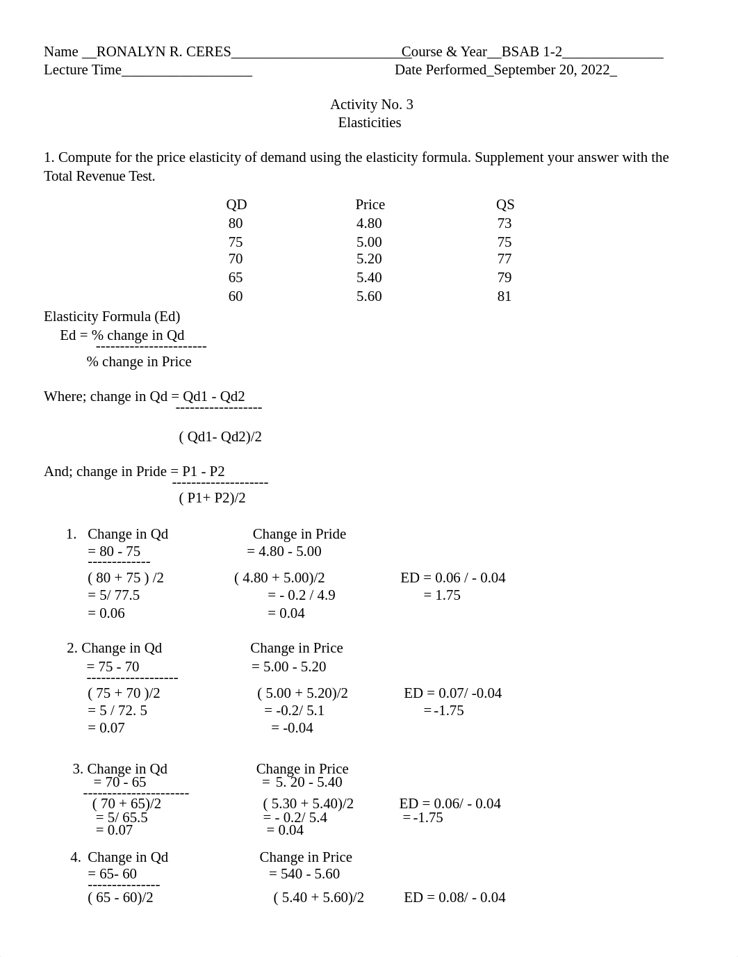 Activity No. 3.docx_dc3pxn2tfxk_page1