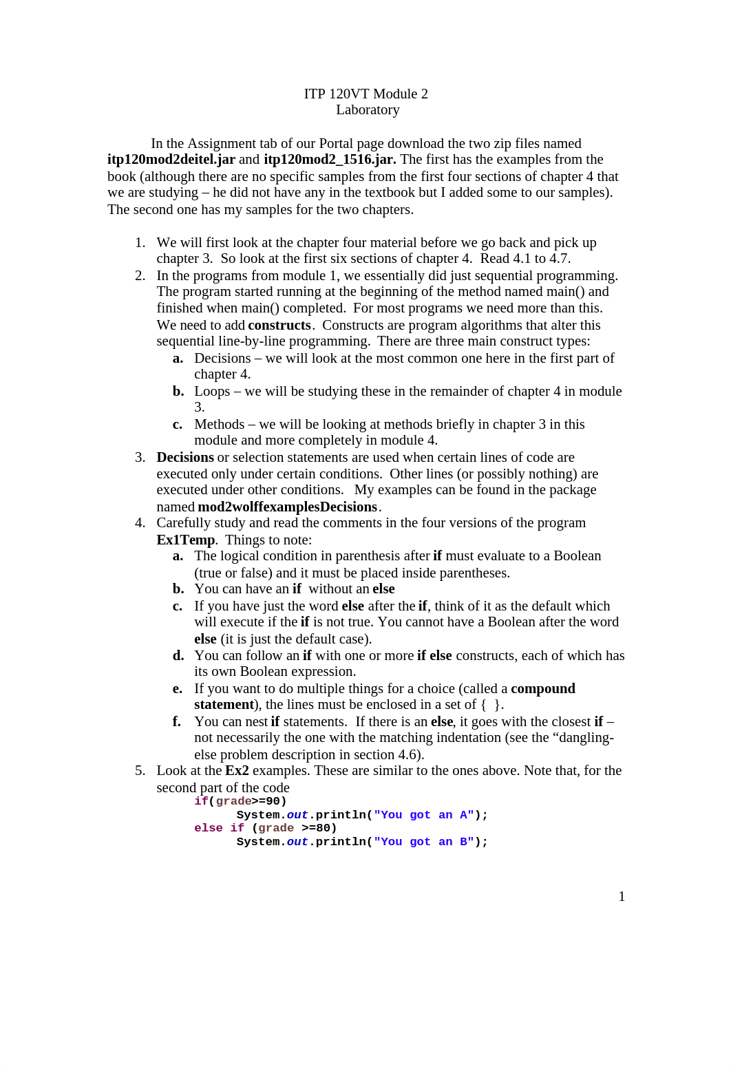 ITP120Lab2_1516_dc3q0drvy0e_page1