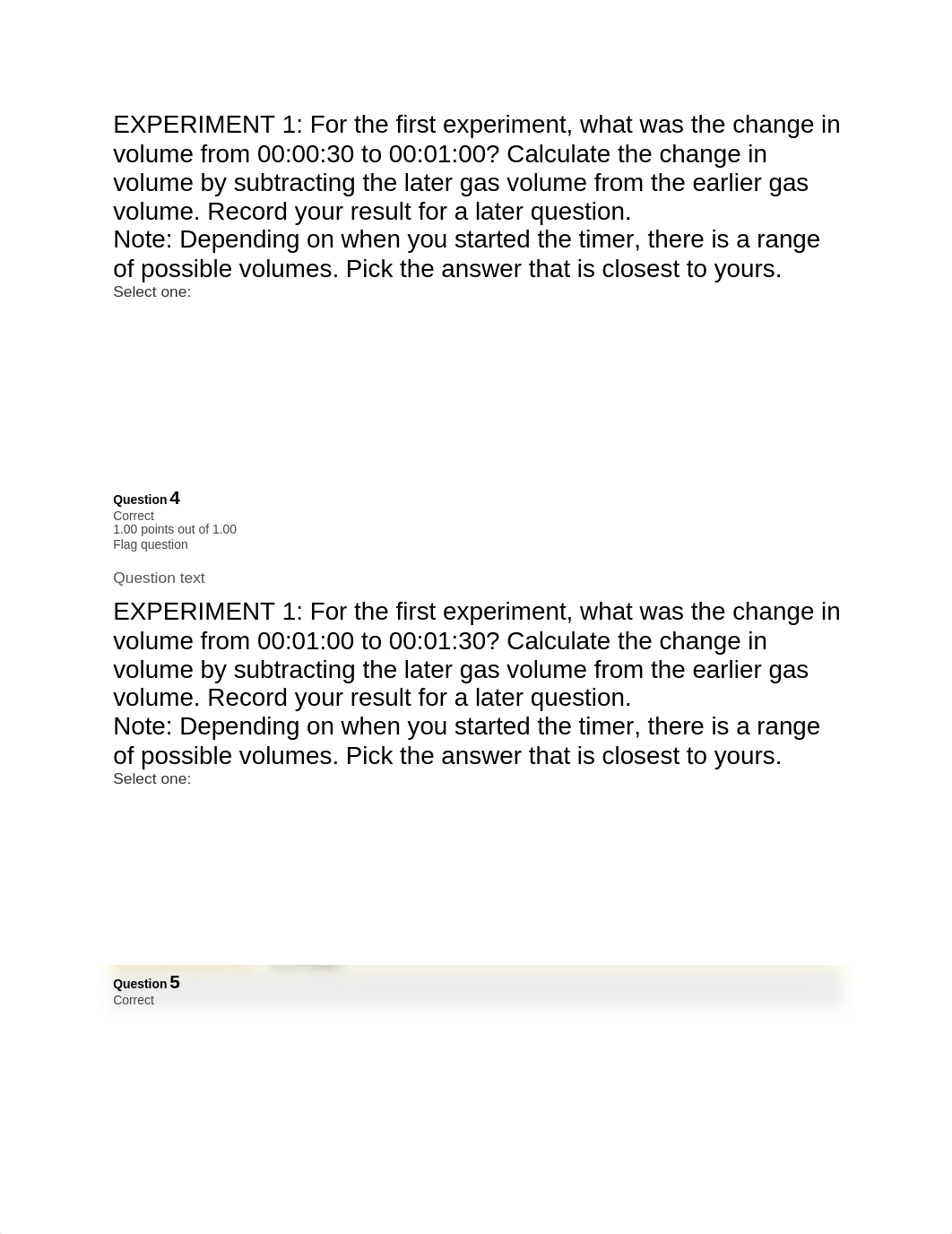 Biology Lab Photosynthesis.docx_dc3q0owb2sk_page2