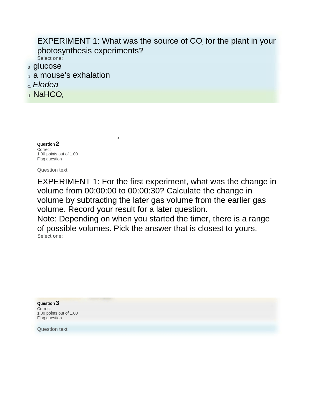 Biology Lab Photosynthesis.docx_dc3q0owb2sk_page1