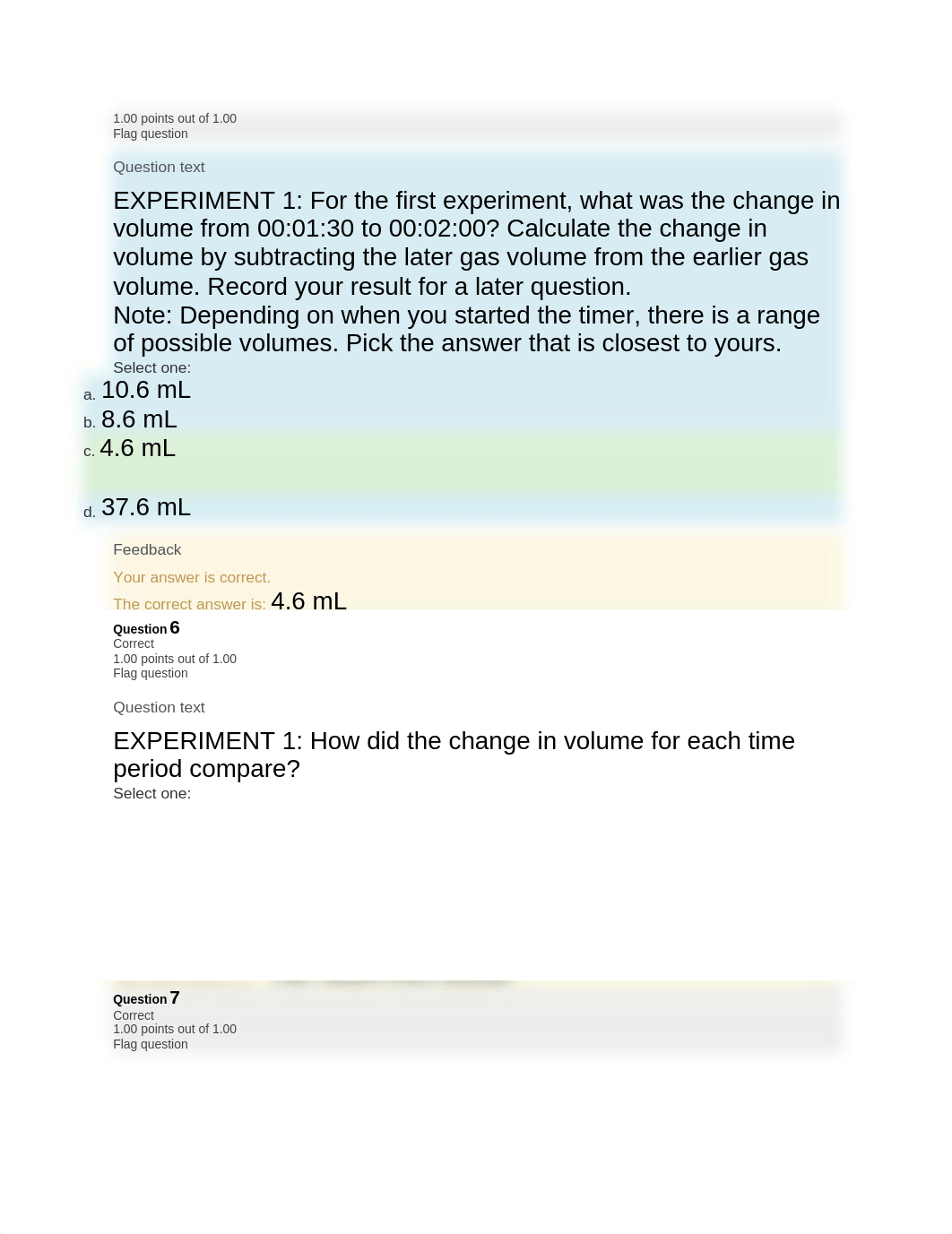 Biology Lab Photosynthesis.docx_dc3q0owb2sk_page3