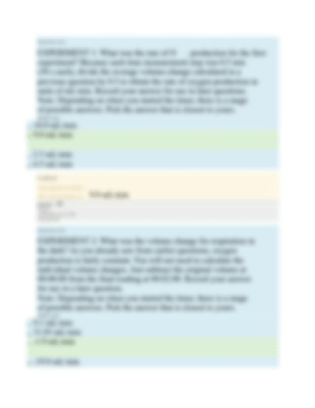 Biology Lab Photosynthesis.docx_dc3q0owb2sk_page5