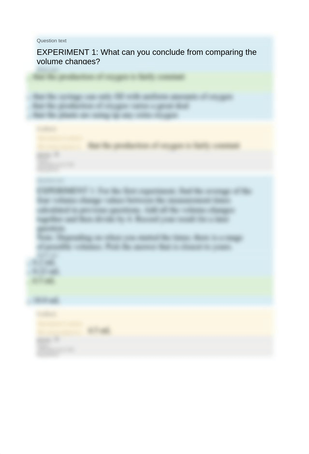 Biology Lab Photosynthesis.docx_dc3q0owb2sk_page4