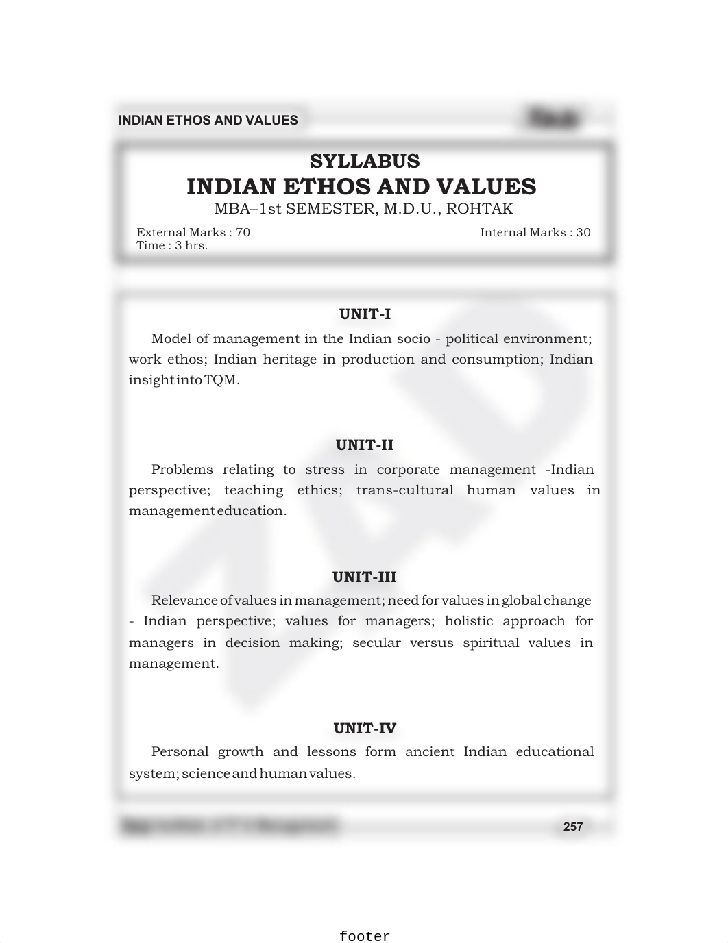 indianetosandvaluembazadmdu-101113210113-phpapp02_dc3q1kb53a4_page1