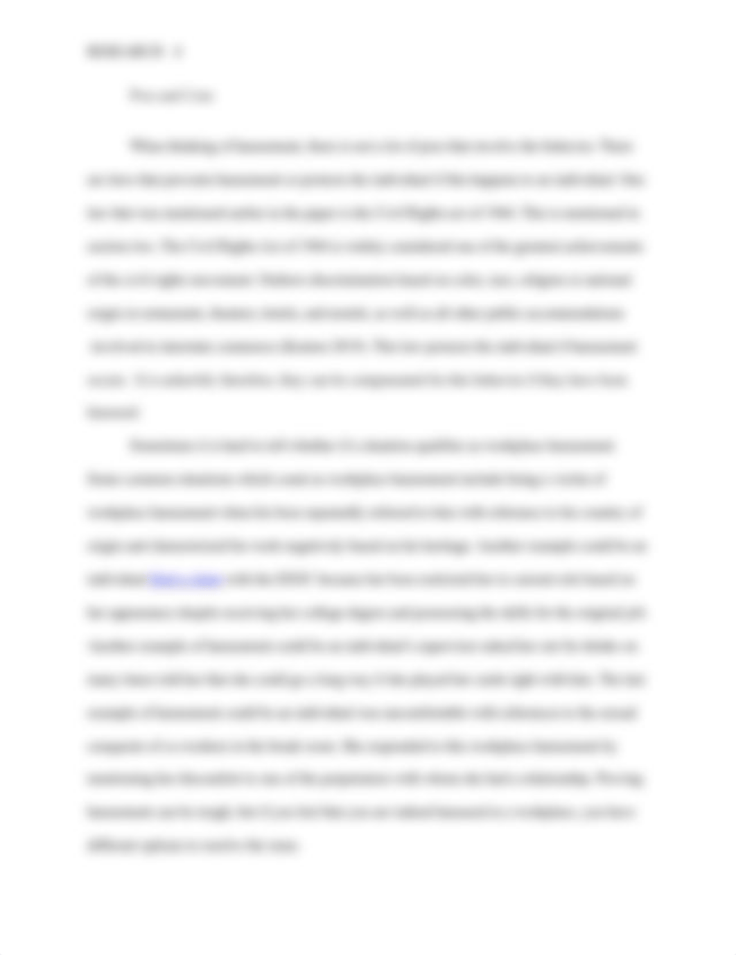 Ethics Research Paper Final.docx_dc3q5wmzq05_page4