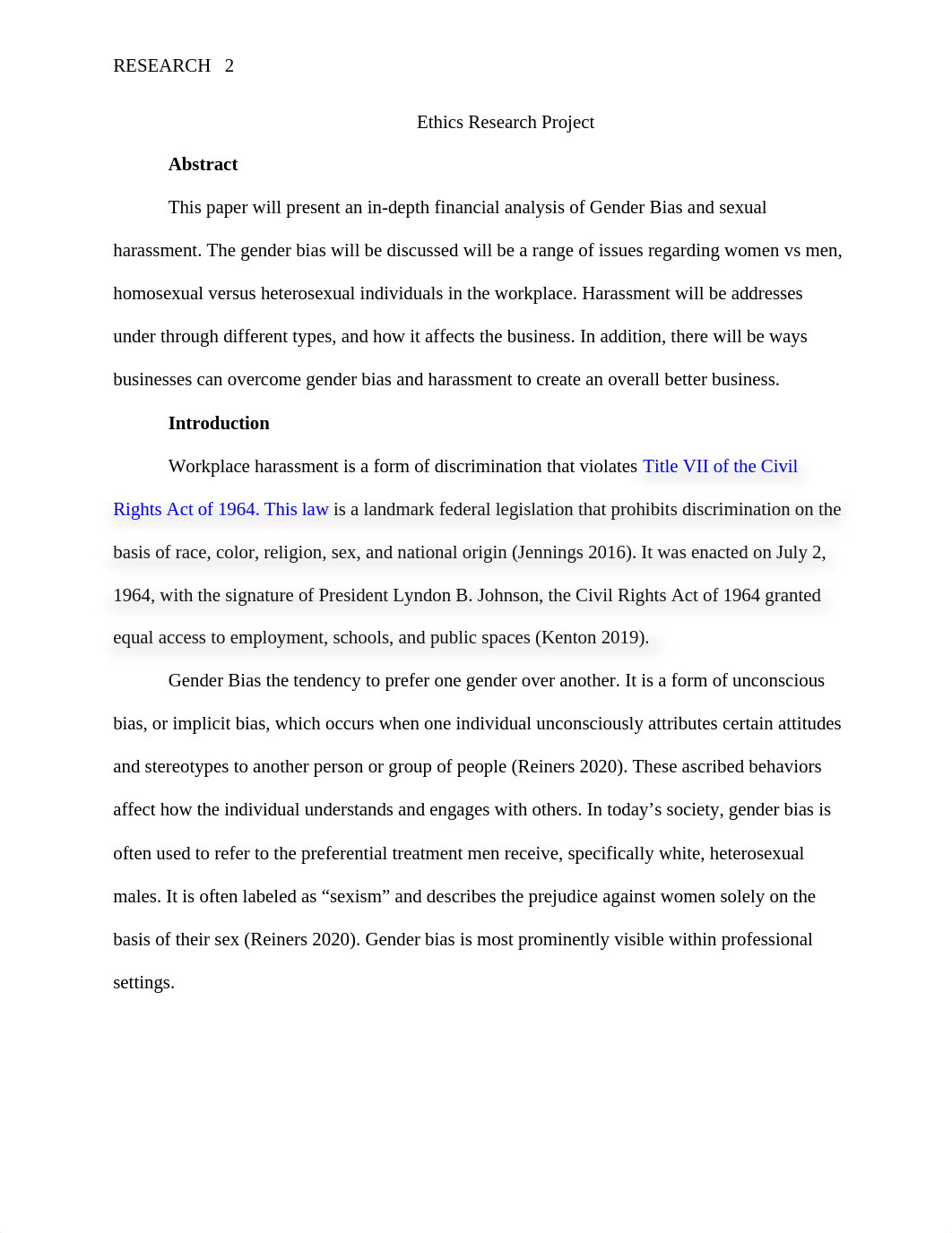 Ethics Research Paper Final.docx_dc3q5wmzq05_page2