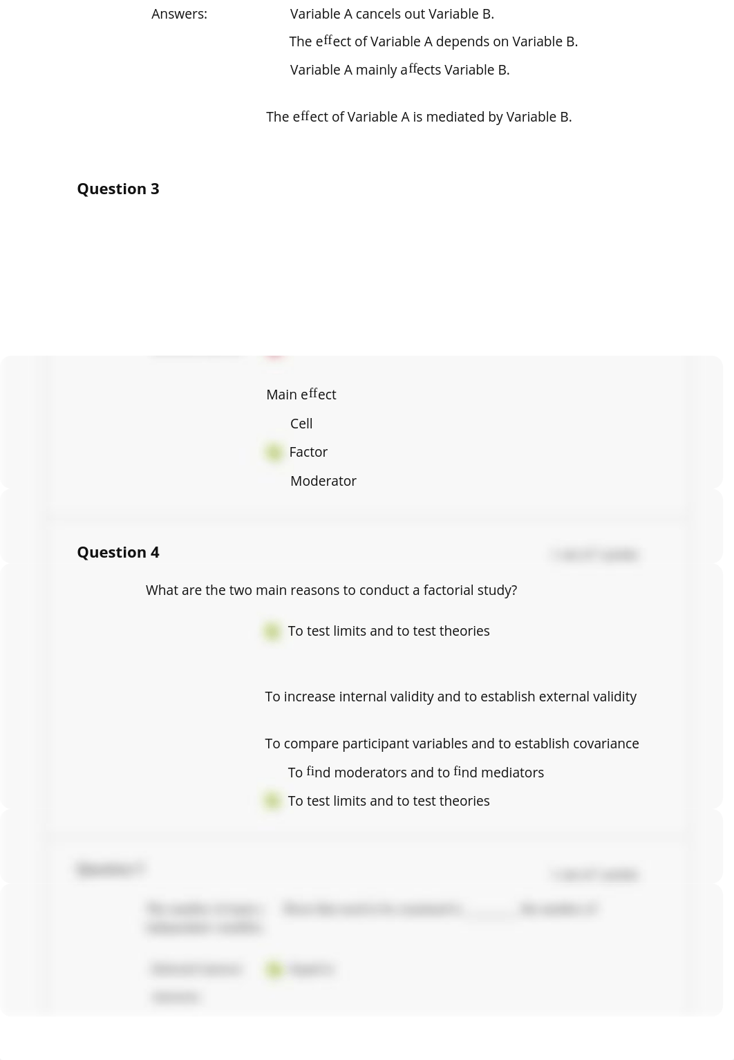 Review Test Submission: chapter 12 - PSY230.01.F18: ....pdf_dc3qavyz738_page2