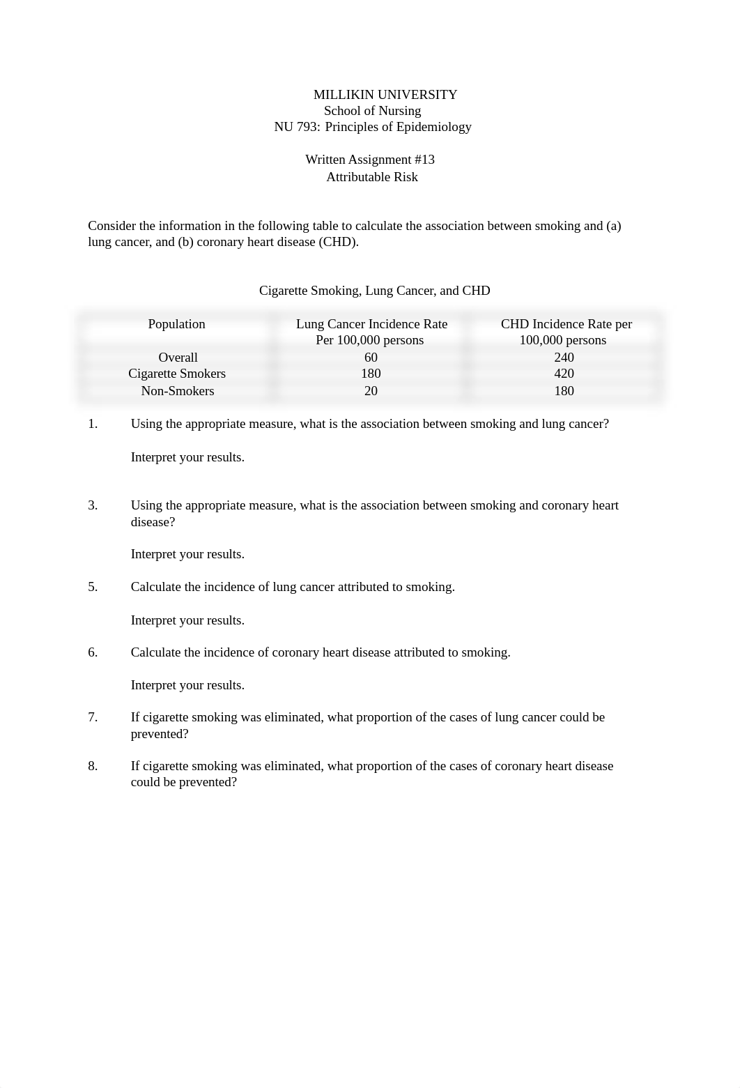 Weekly Assignment #13.docx_dc3qloqv6vl_page1