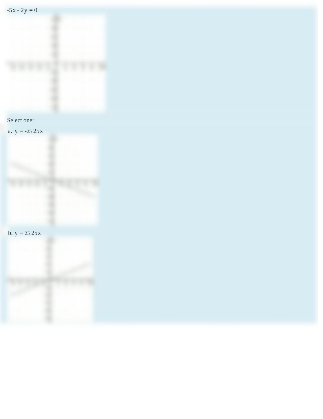 exam 3 part 1 straighterline.docx_dc3qy9q4bz5_page3